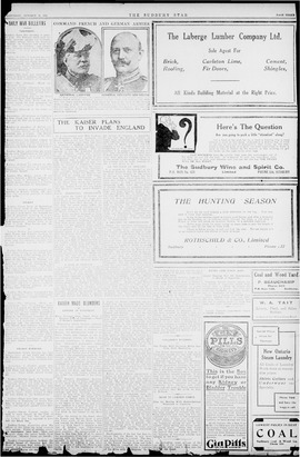 The Sudbury Star_1914_10_31_3.pdf